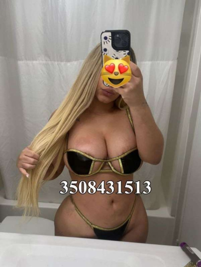 DONNA MATURA escort donne Massa Carrara
