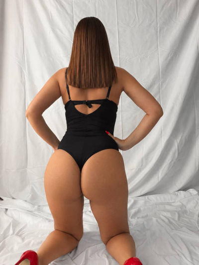 Isabela escort donne Brescia