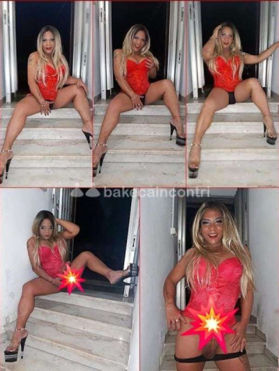 PININA TRANS trans Catanzaro