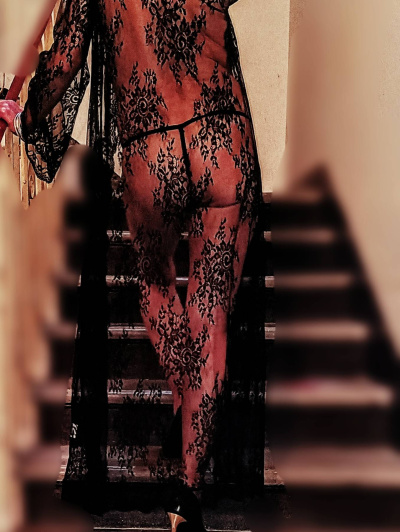 Gio escort donne Bologna