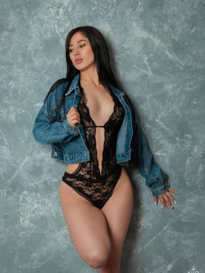 ZARA escort donne Torino