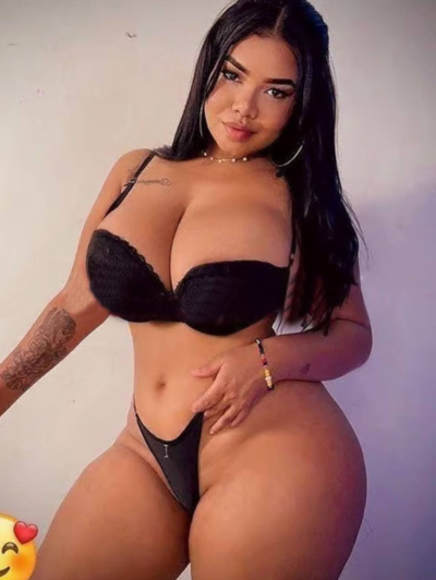 NATALIA escort donne Cuneo