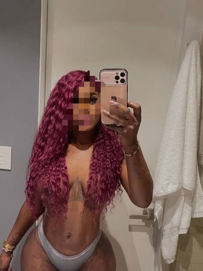 Miel escort donne Cuneo