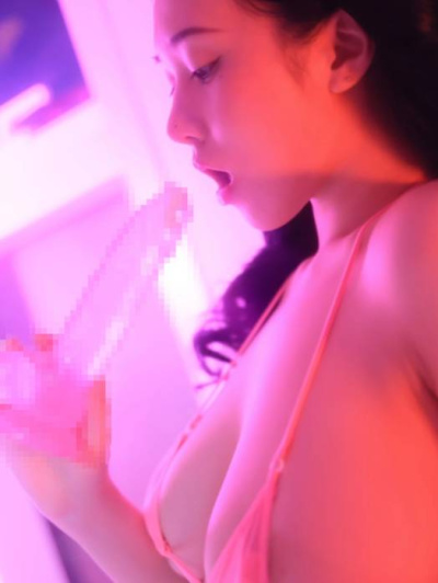 sasa escort donne Torino