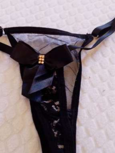 SIMONA escort donne Trento