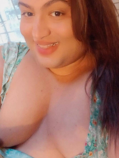 BRUNA DOMINATRICE trans Torino