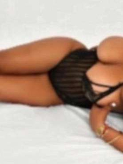 NOVITA escort donne Lecce