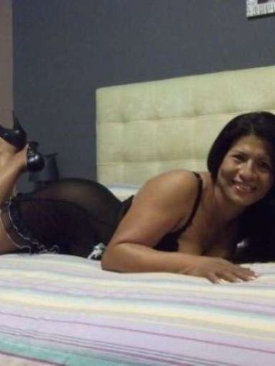 JESSY escort donne Ragusa