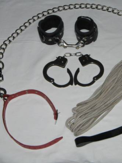 Master  Xverso uomini Trento