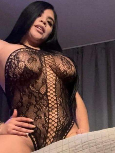 NEW MARLENE DONNA PICCANTI escort donne Sassari