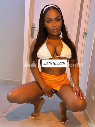 Stefany multiorgasmica escort donne Savona