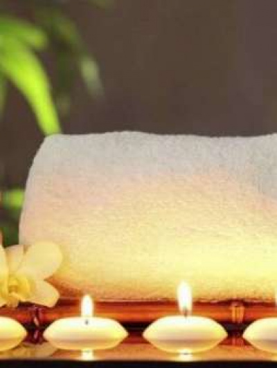 NATY MASSAGATRICE escort donne Torino