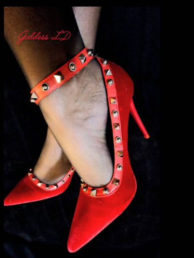 Mistress escort donne Torino