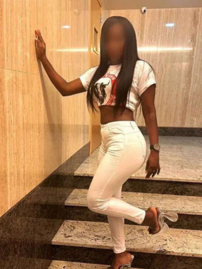 Yesica escort donne Siena