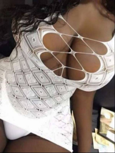 novita escort donne Catanzaro