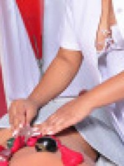 veronica escort donne Piacenza