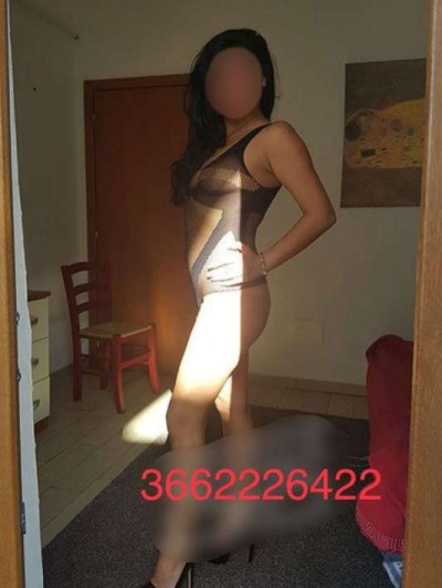 CECINA escort donne Livorno