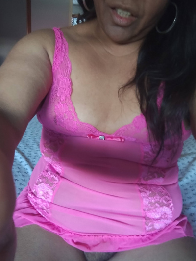 PORCONA trans Torino