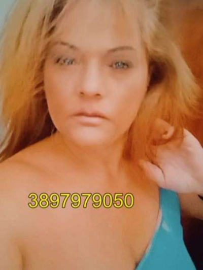 MARINA escort donne Perugia