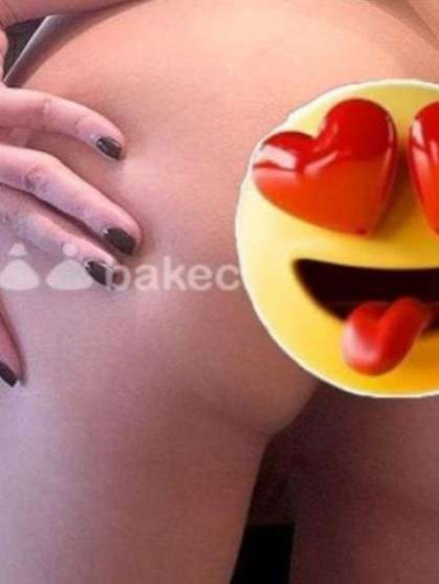 STELLA TRANS trans Torino