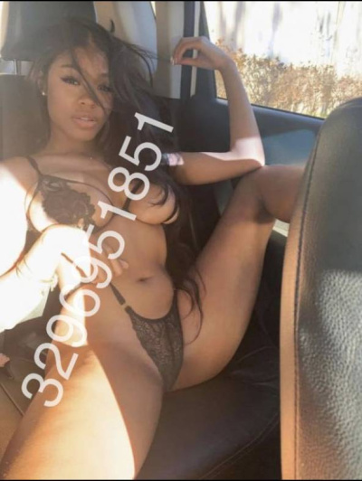 CALDA ZOCCOLA escort donne Catanzaro