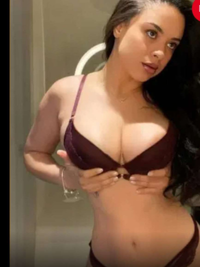 Marina    nuevissima escort donne Cuneo