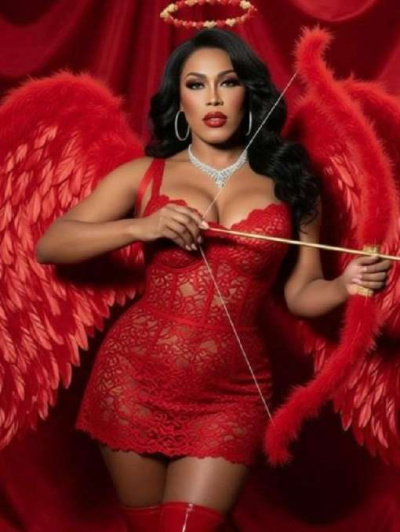 CRISTAL trans Trento