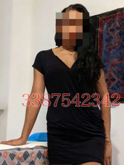 TENMO escort donne Torino