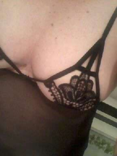 ISAURA escort donne Modena