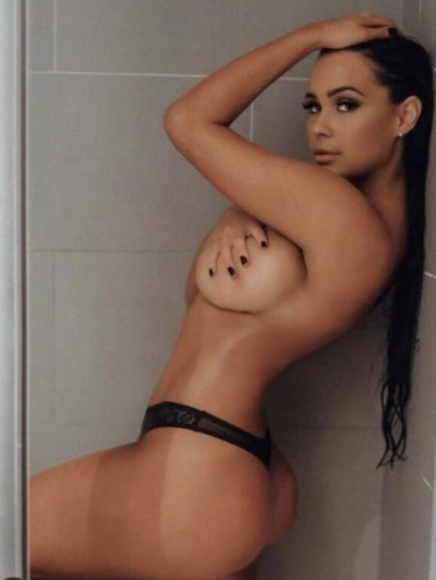NEW BELLA PORCELINAa PIAZZA NA escort donne Como