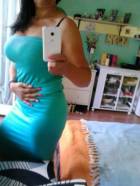 marina escort donne Bolzano