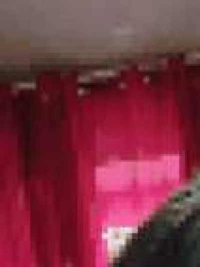 ANDRESSATX trans Torino