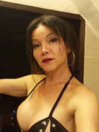escort a cz massaggi erotici ascoli piceno escort a cz massaggi erotici ascoli piceno