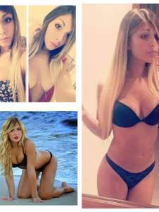 BULLET VIBRATOR SVENSKA MOGNA KVINNOR Aisha escort london
