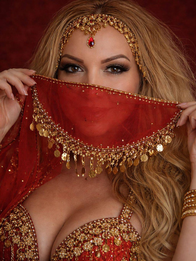 MONY CSO REGINA trans Torino