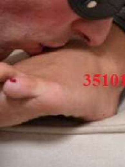 PADRONA  TRANS  ITALIANA escort donne Torino