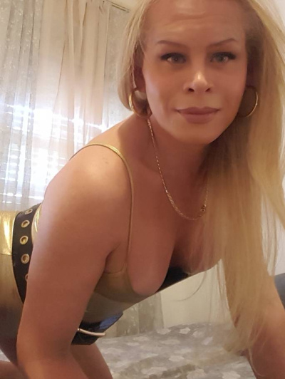 Adrianna Trans trans Vercelli