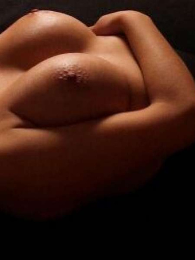 Bionda escort donne Imperia