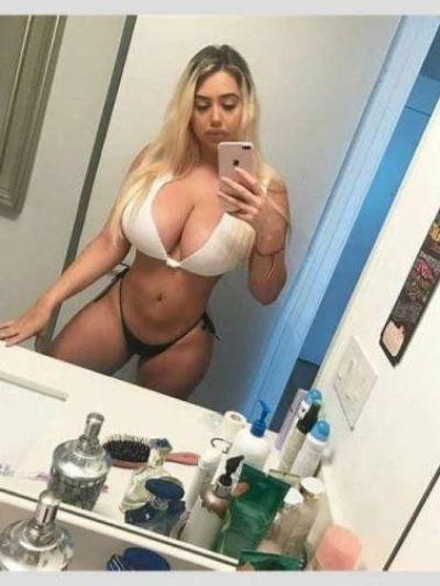 ANNA  MASSAGGI TOP escort donne Trento