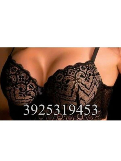 new escort donne Caserta