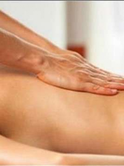 Giulia escort donne Torino