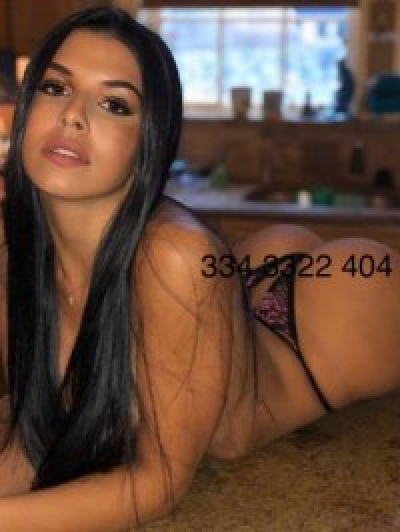 MASSAGIATRICE COMPLETA escort donne Campobasso