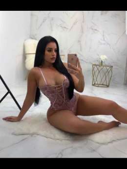 FREE THREESOME TEXT CHAT Aunty Porn Pics