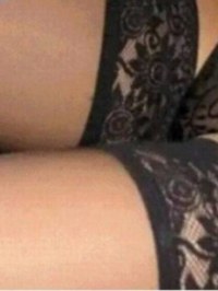 massaggiatrice catania escort donne Catania