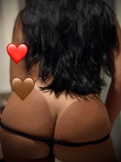Adriana escort donne Grosseto