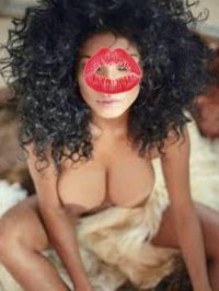 BELLISIMA escort donne Avellino