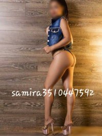 SEXY HOUSE WIFES CHATS Pov Hd Porn