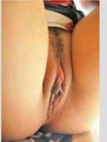 GAY MASSAGE LONDON List Of Names Of Models Tit Fucked