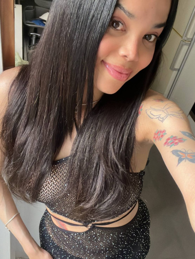 Luna-latina escort donne Vercelli
