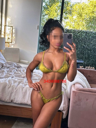Anna escort donne Novara